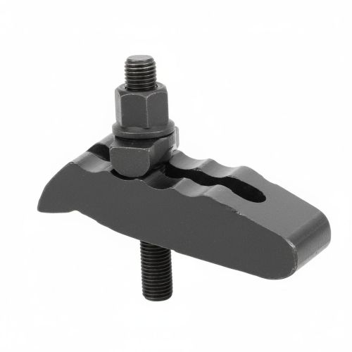 Mold Clamp