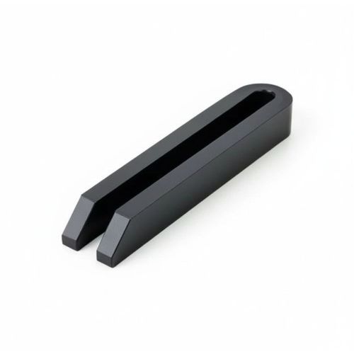 Open Ended Strap Clamp