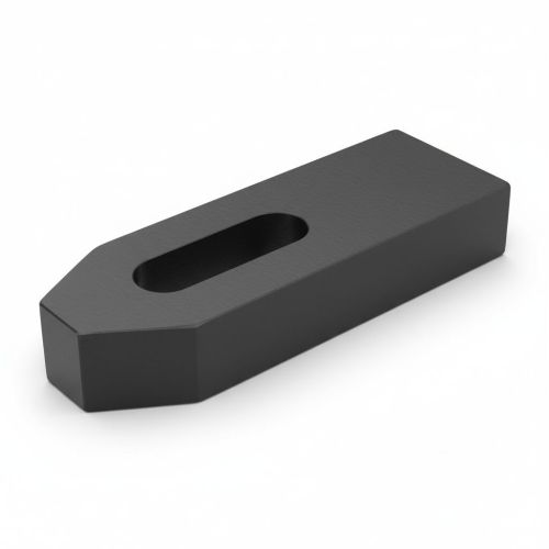 Strap Clamp