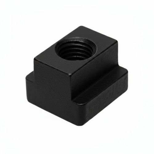 T-Nut