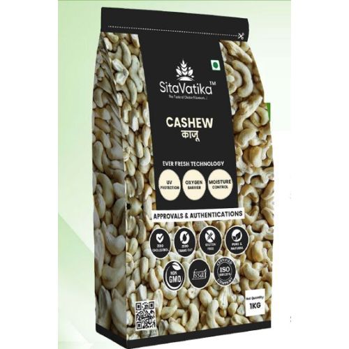 Cashew