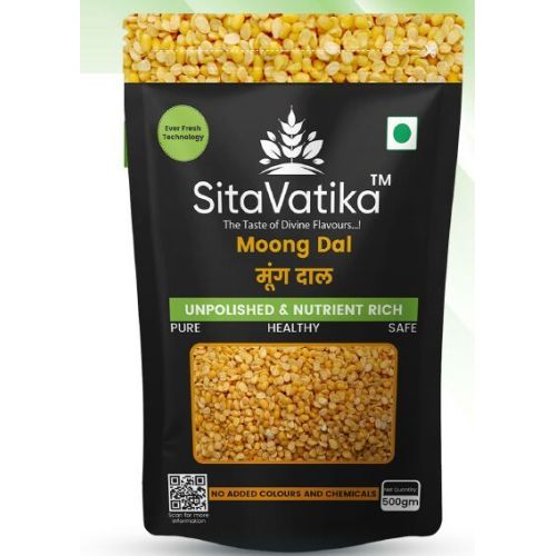 Moong Dal
