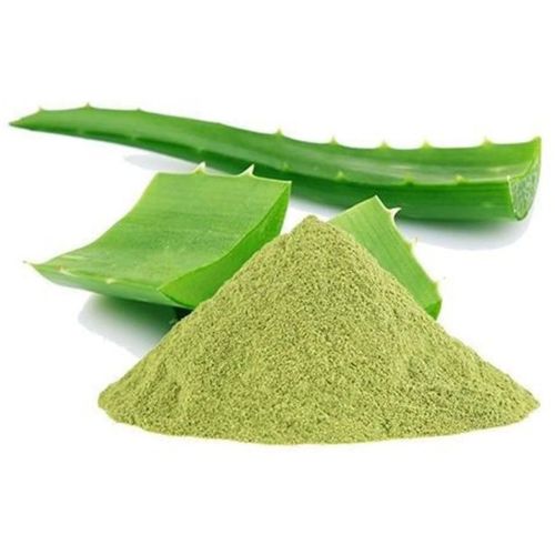 Aloe Vera Powder