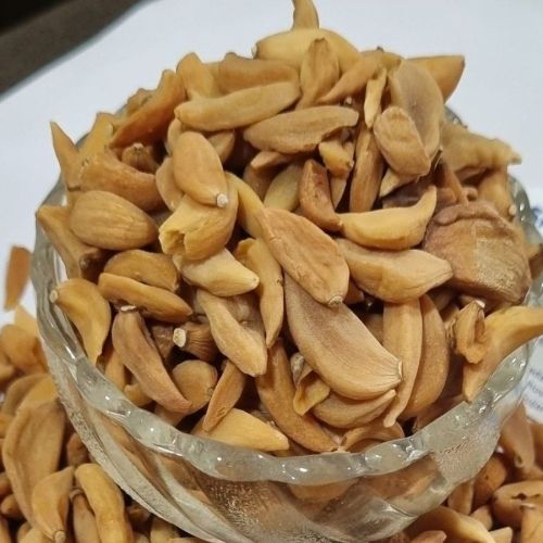 Dehydrated Garlic Flakes