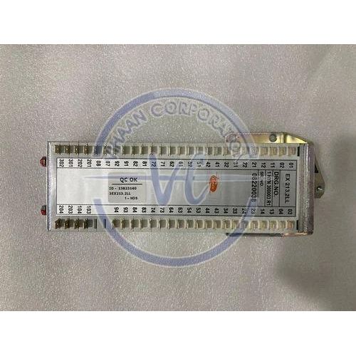 Abb Breaker Auxiliary Switch