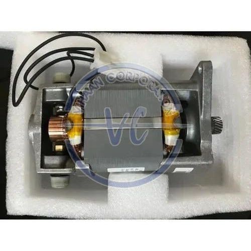 ABB Spring Charging Motor