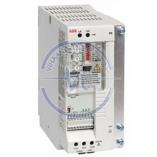 ACS55-01E-02A2-1 AC Drive