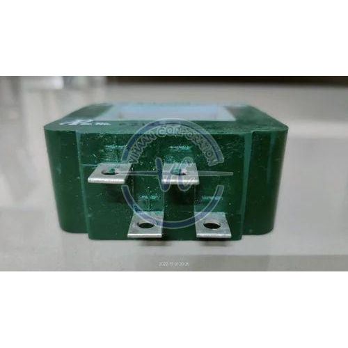 CGL Breaker Tripping Coil