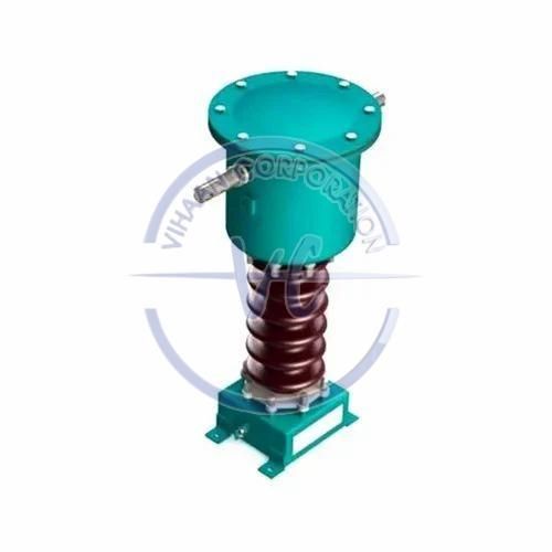 Current Transformer