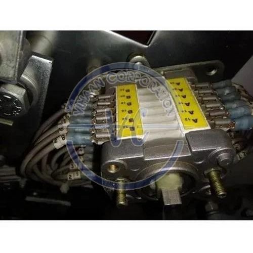 Schneider Circuit Breaker