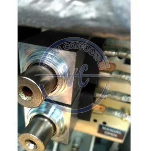 Siemens Tripping Coil