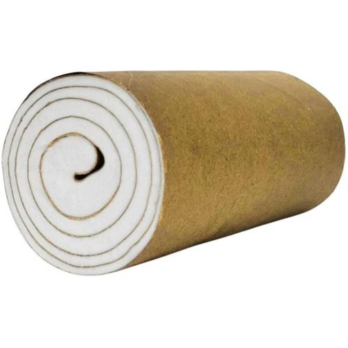 Non Absorbent Cotton Roll