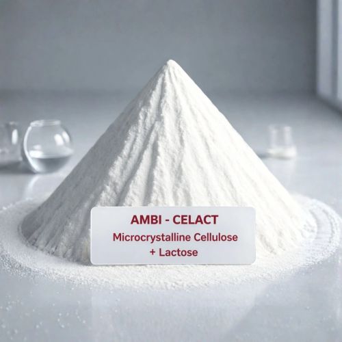 Ambi Celact Microcrystalline Cellulose