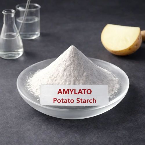 Amylato Potato Starch