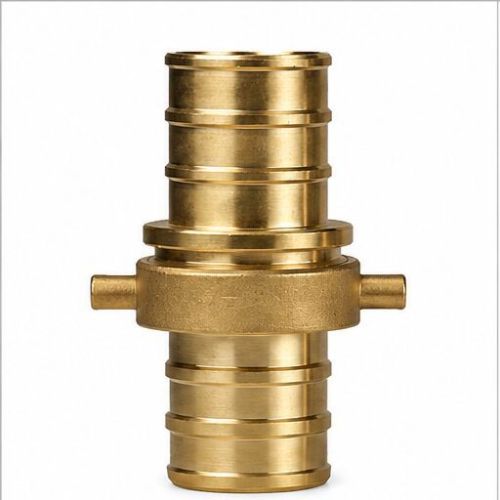 ANSI Pin Coupling Impa 330565 - 2-1/2 Inch 65mm
