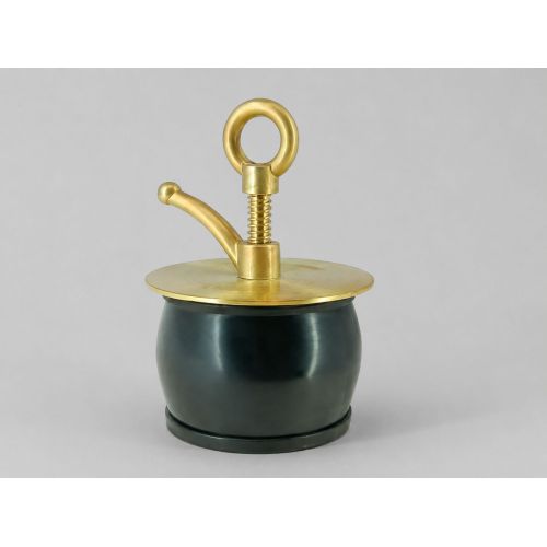 Brass Scupper Plug Impa 232481, 232482, 232483, 232484, 232485, 232486, 232487, 232488