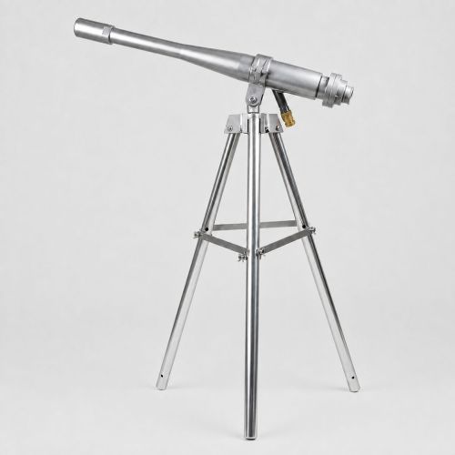 Hold Cleaning Gun Tripod 590743