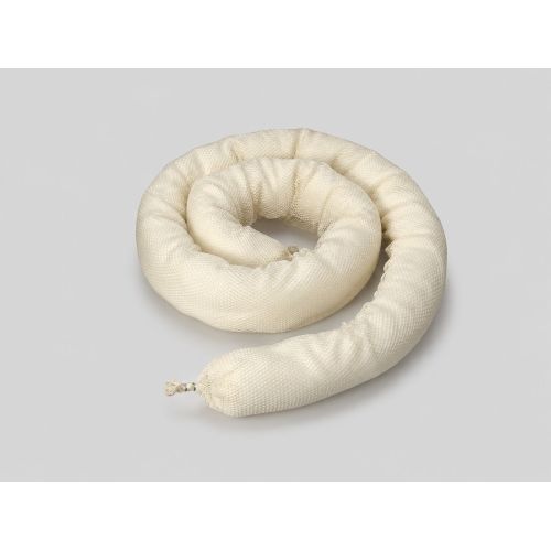 Oil Absorbent Boom Impa 232515