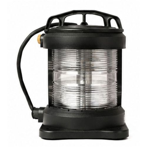 Single Tier Navigation Light - Mastedhead Cxh 3