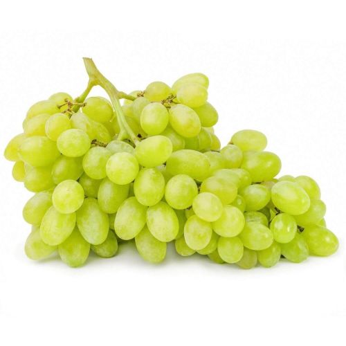 Fresh Grapes