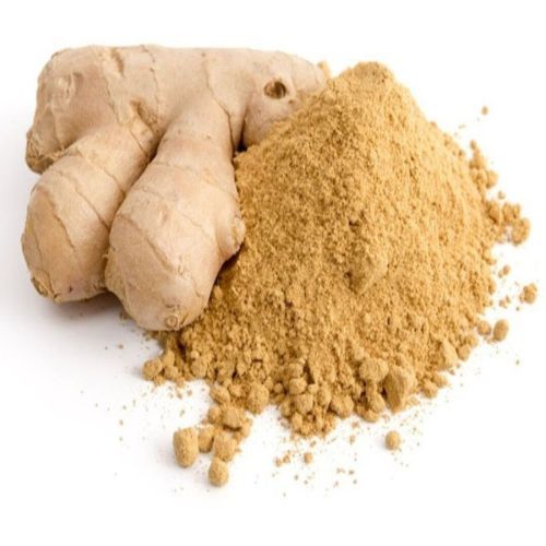 Ginger Powder