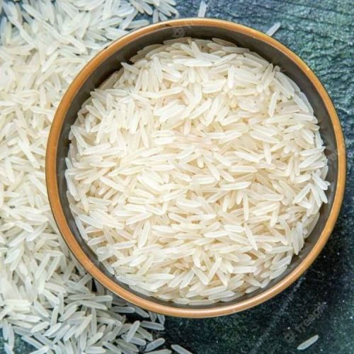 PR 11–14 Rice