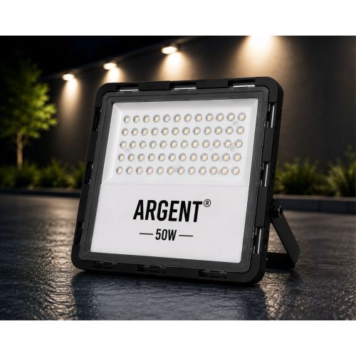 LED Flood Lights