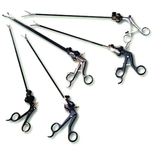 Lapro Surgery Kit