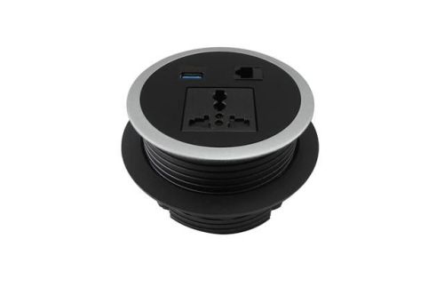 Conference Table Grommet