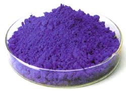 Acid Violet 49 Dye