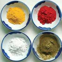 Solvent Dyes