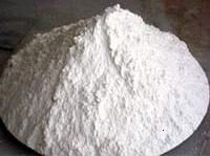 Dolomite Powder