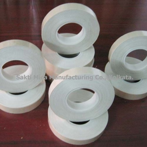 Glass Mica Glass Tape