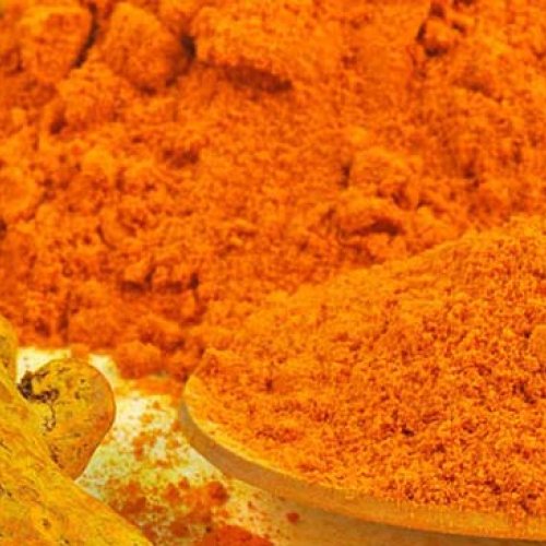 Turmeric
