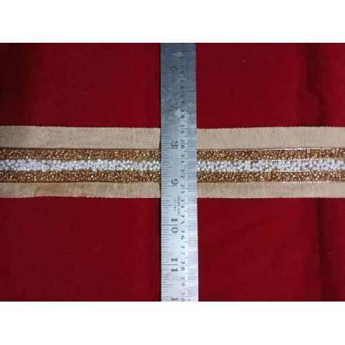 Unigold Moti Laces