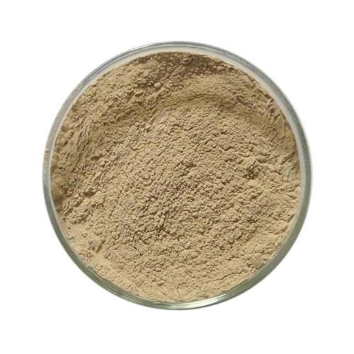 Coffee Bean Powder