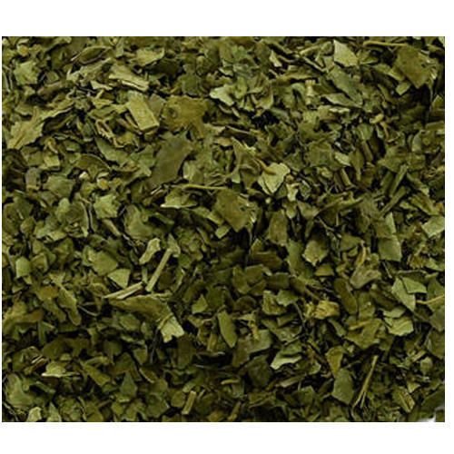 Gymnema Sylvestre Dry Leaf Extract
