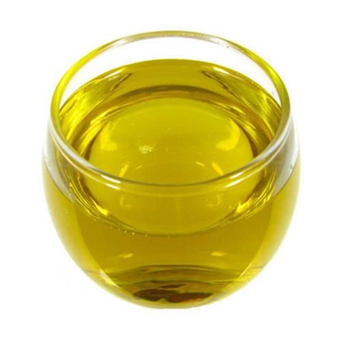 Neem Seed Oil