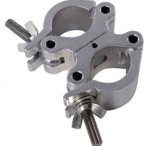 Swivel Couplers