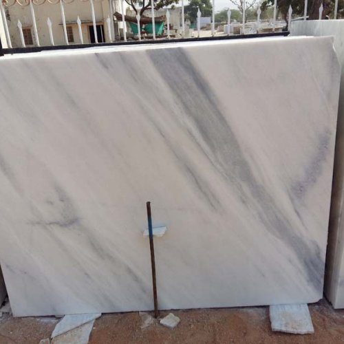 Ambaji Marble Stones