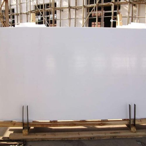 Makrana White Marble Stones