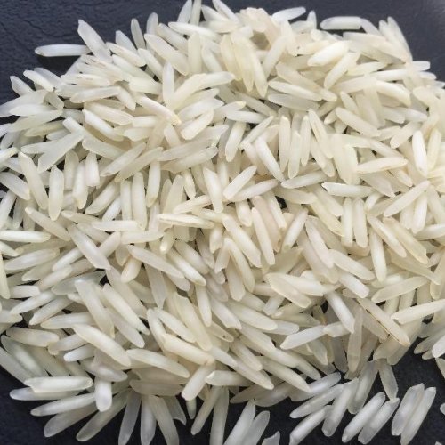 1121 Steam Basmati Rice