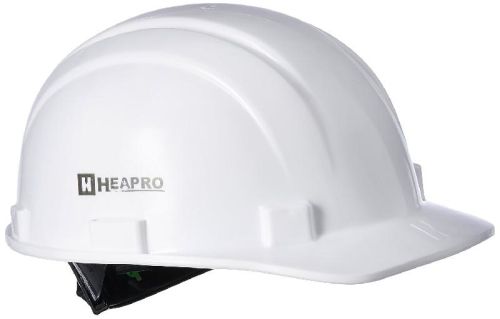 Safety Helmets