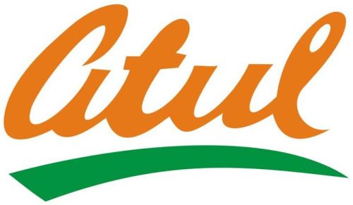 Resorcinol Formaldehyde Resin