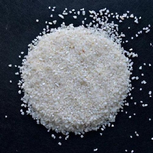 100% Broken Raw Non Basmati Rice