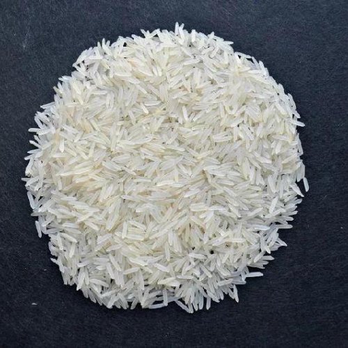 1121 Creamy Sella Basmati Rice
