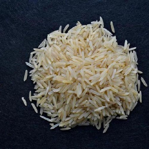1121 Golden Basmati Rice