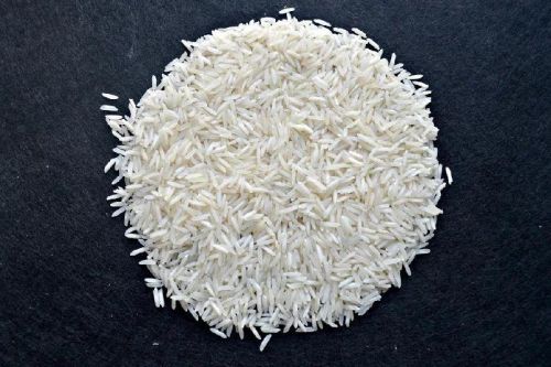 1121 Steam Basmati Rice