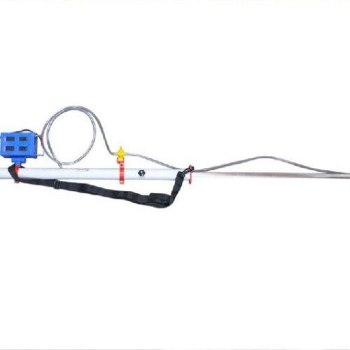 Battery Operated ULV Sprayer Pump