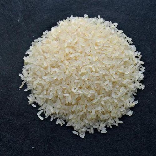 IR 64 Parboiled Non Basmati Rice